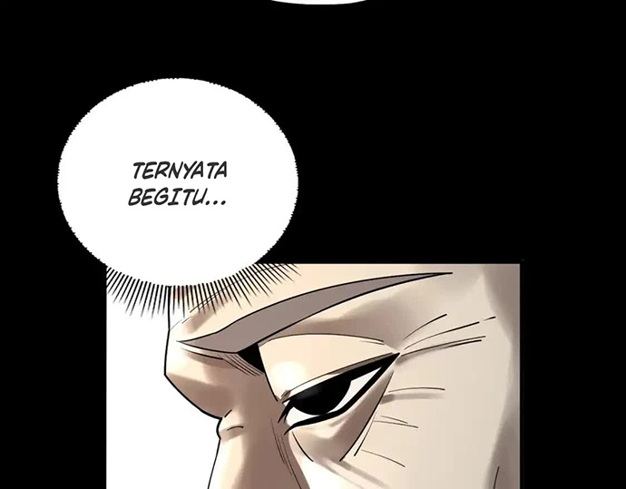 Dilarang COPAS - situs resmi www.mangacanblog.com - Komik the villain of destiny 135 - chapter 135 136 Indonesia the villain of destiny 135 - chapter 135 Terbaru 87|Baca Manga Komik Indonesia|Mangacan