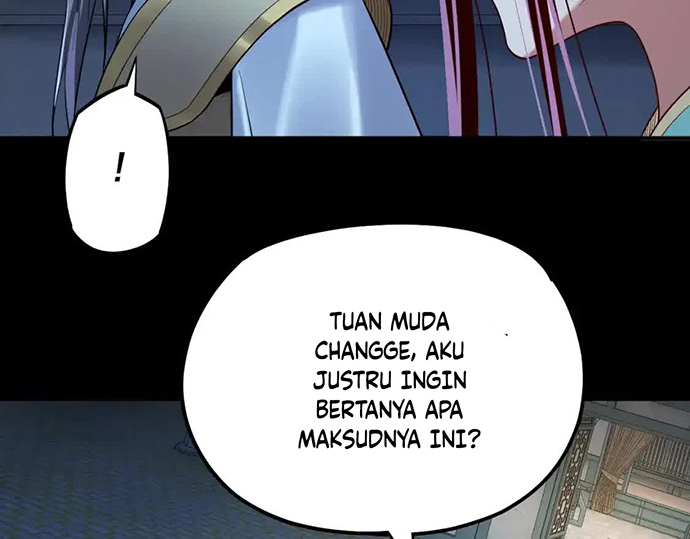 Dilarang COPAS - situs resmi www.mangacanblog.com - Komik the villain of destiny 135 - chapter 135 136 Indonesia the villain of destiny 135 - chapter 135 Terbaru 89|Baca Manga Komik Indonesia|Mangacan