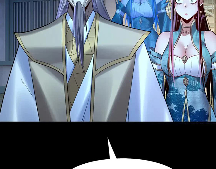 Dilarang COPAS - situs resmi www.mangacanblog.com - Komik the villain of destiny 135 - chapter 135 136 Indonesia the villain of destiny 135 - chapter 135 Terbaru 92|Baca Manga Komik Indonesia|Mangacan