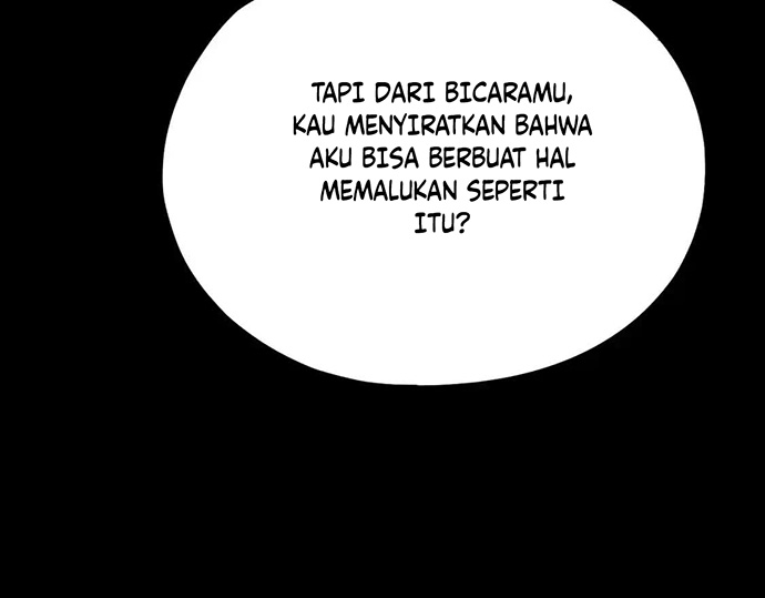 Dilarang COPAS - situs resmi www.mangacanblog.com - Komik the villain of destiny 135 - chapter 135 136 Indonesia the villain of destiny 135 - chapter 135 Terbaru 93|Baca Manga Komik Indonesia|Mangacan
