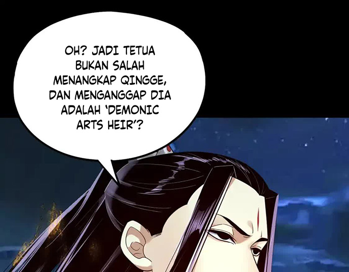 Dilarang COPAS - situs resmi www.mangacanblog.com - Komik the villain of destiny 135 - chapter 135 136 Indonesia the villain of destiny 135 - chapter 135 Terbaru 94|Baca Manga Komik Indonesia|Mangacan