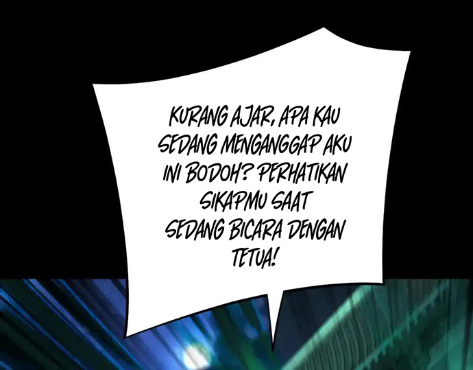 Dilarang COPAS - situs resmi www.mangacanblog.com - Komik the villain of destiny 135 - chapter 135 136 Indonesia the villain of destiny 135 - chapter 135 Terbaru 96|Baca Manga Komik Indonesia|Mangacan