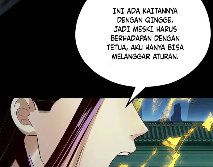 Dilarang COPAS - situs resmi www.mangacanblog.com - Komik the villain of destiny 135 - chapter 135 136 Indonesia the villain of destiny 135 - chapter 135 Terbaru 99|Baca Manga Komik Indonesia|Mangacan