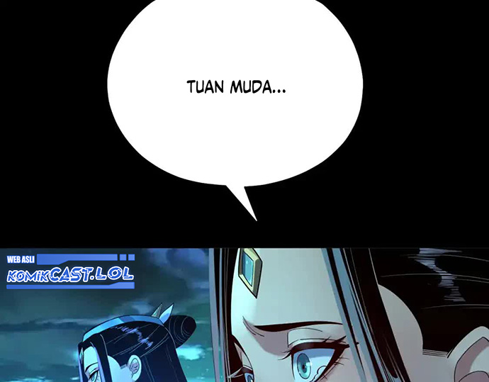 Dilarang COPAS - situs resmi www.mangacanblog.com - Komik the villain of destiny 135 - chapter 135 136 Indonesia the villain of destiny 135 - chapter 135 Terbaru 103|Baca Manga Komik Indonesia|Mangacan