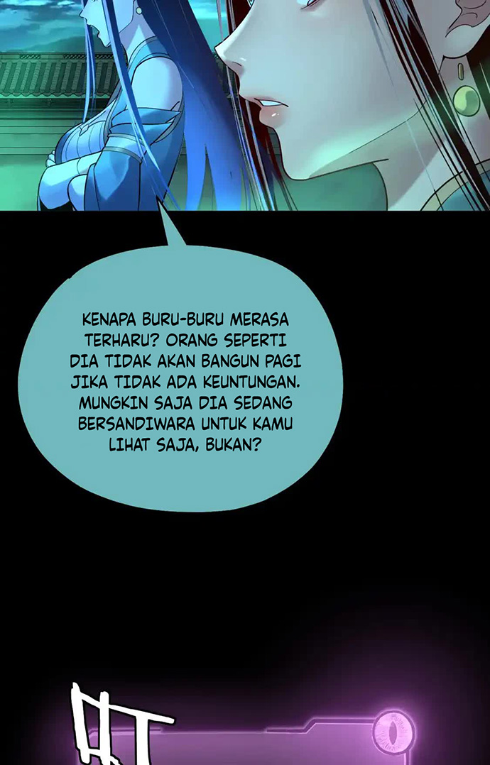 Dilarang COPAS - situs resmi www.mangacanblog.com - Komik the villain of destiny 135 - chapter 135 136 Indonesia the villain of destiny 135 - chapter 135 Terbaru 104|Baca Manga Komik Indonesia|Mangacan
