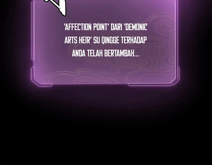 Dilarang COPAS - situs resmi www.mangacanblog.com - Komik the villain of destiny 135 - chapter 135 136 Indonesia the villain of destiny 135 - chapter 135 Terbaru 105|Baca Manga Komik Indonesia|Mangacan