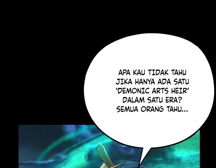 Dilarang COPAS - situs resmi www.mangacanblog.com - Komik the villain of destiny 135 - chapter 135 136 Indonesia the villain of destiny 135 - chapter 135 Terbaru 106|Baca Manga Komik Indonesia|Mangacan
