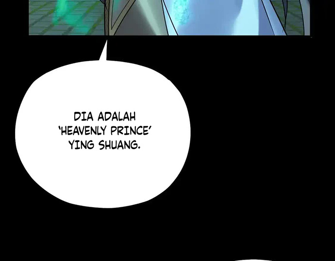Dilarang COPAS - situs resmi www.mangacanblog.com - Komik the villain of destiny 135 - chapter 135 136 Indonesia the villain of destiny 135 - chapter 135 Terbaru 108|Baca Manga Komik Indonesia|Mangacan