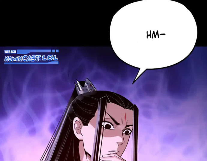 Dilarang COPAS - situs resmi www.mangacanblog.com - Komik the villain of destiny 135 - chapter 135 136 Indonesia the villain of destiny 135 - chapter 135 Terbaru 109|Baca Manga Komik Indonesia|Mangacan