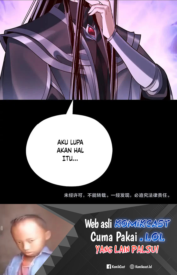 Dilarang COPAS - situs resmi www.mangacanblog.com - Komik the villain of destiny 135 - chapter 135 136 Indonesia the villain of destiny 135 - chapter 135 Terbaru 110|Baca Manga Komik Indonesia|Mangacan