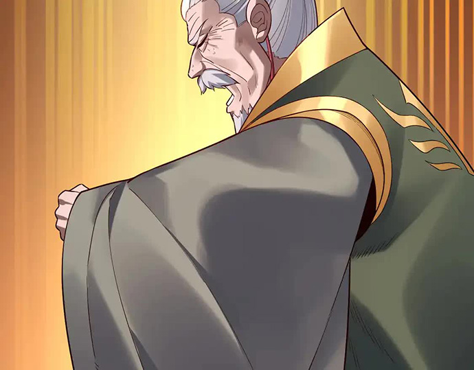 The Villain of Destiny Chapter 140 Bahasa Indonesia