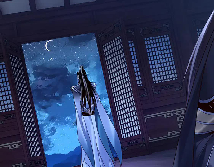 The Villain of Destiny Chapter 140 Bahasa Indonesia