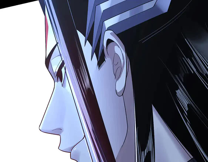 The Villain of Destiny Chapter 140 Bahasa Indonesia