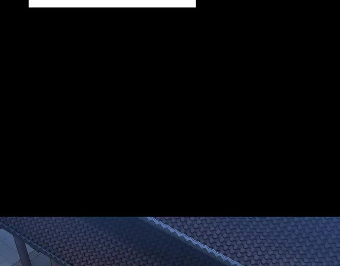 The Villain of Destiny Chapter 140 Bahasa Indonesia