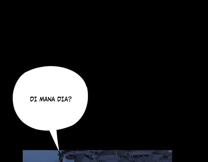 The Villain of Destiny Chapter 140 Bahasa Indonesia
