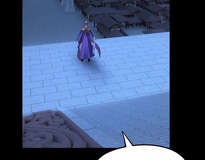 The Villain of Destiny Chapter 140 Bahasa Indonesia