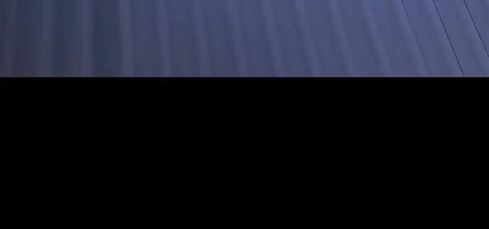 The Villain of Destiny Chapter 140 Bahasa Indonesia