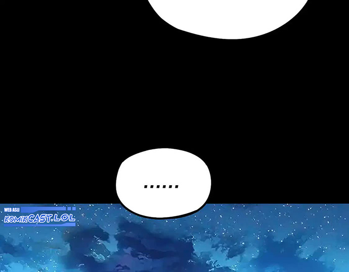 The Villain of Destiny Chapter 140 Bahasa Indonesia