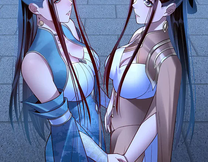 The Villain of Destiny Chapter 140 Bahasa Indonesia