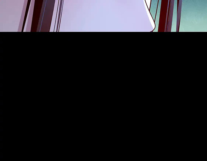 The Villain of Destiny Chapter 140 Bahasa Indonesia