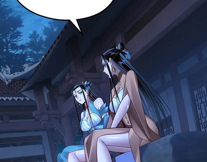 The Villain of Destiny Chapter 140 Bahasa Indonesia