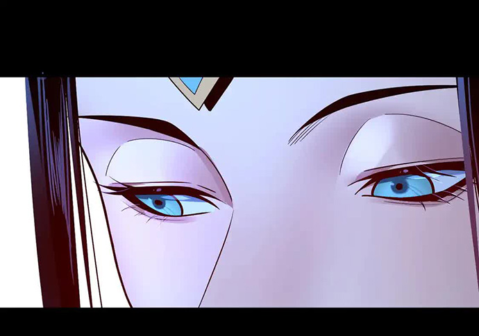 The Villain of Destiny Chapter 140 Bahasa Indonesia