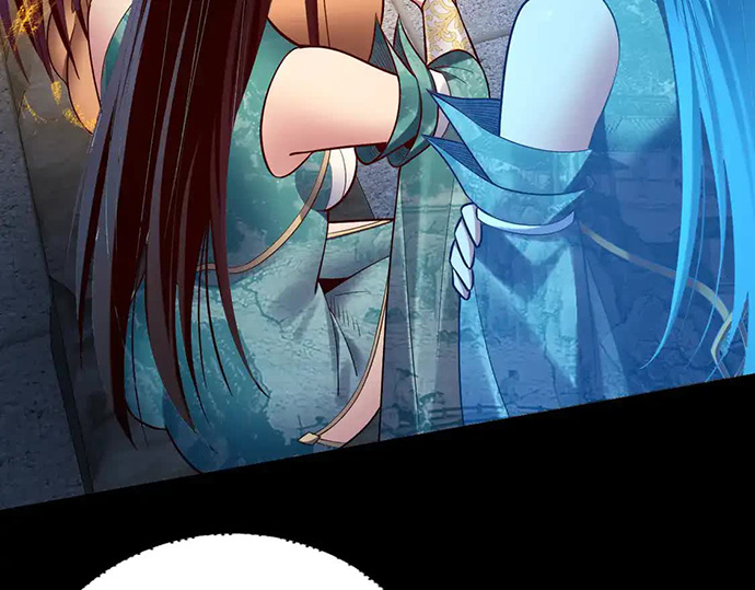 The Villain of Destiny Chapter 140 Bahasa Indonesia