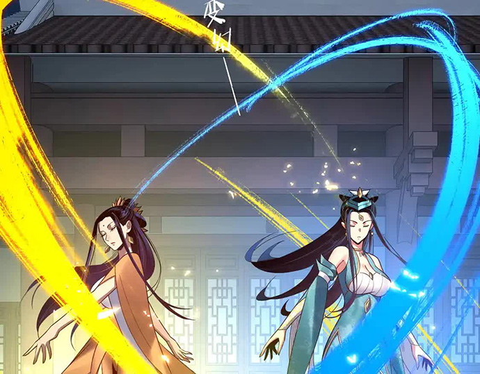 The Villain of Destiny Chapter 140 Bahasa Indonesia