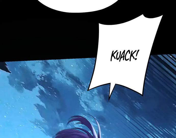 The Villain of Destiny Chapter 140 Bahasa Indonesia