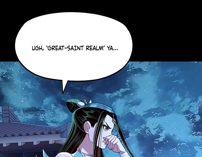 The Villain of Destiny Chapter 140 Bahasa Indonesia