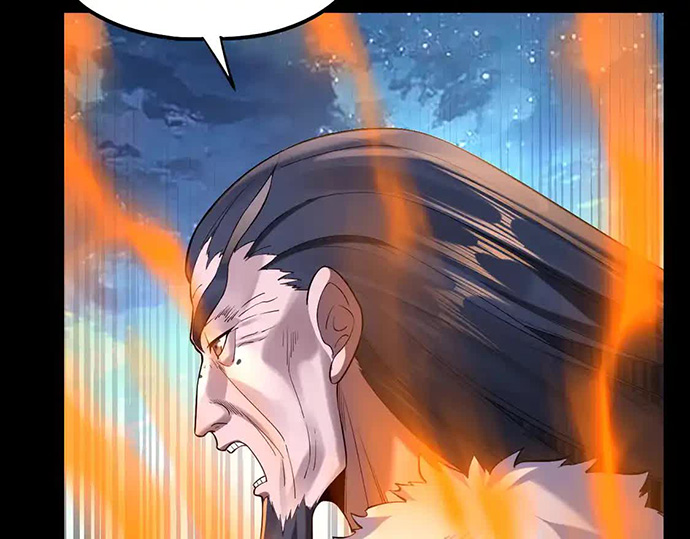 The Villain of Destiny Chapter 140 Bahasa Indonesia