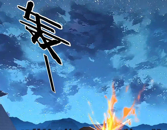 The Villain of Destiny Chapter 140 Bahasa Indonesia