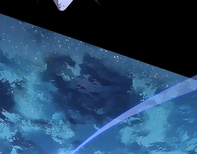 The Villain of Destiny Chapter 140 Bahasa Indonesia