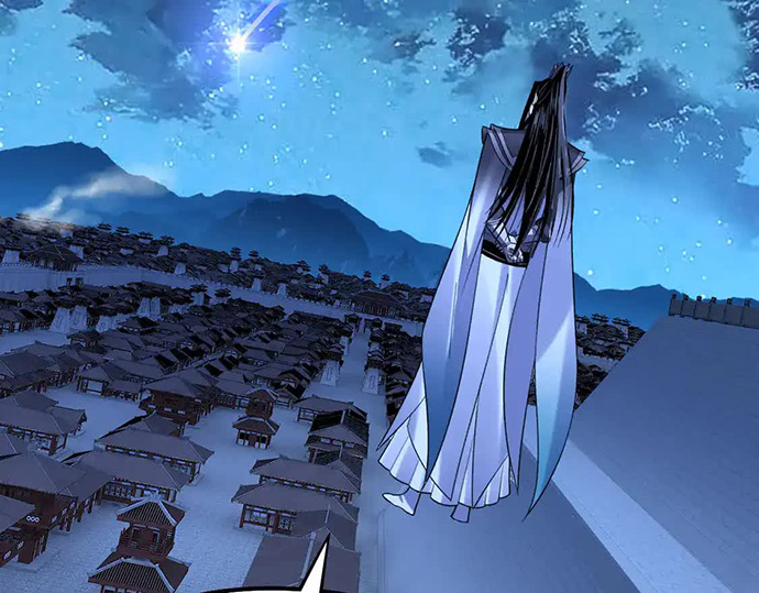 The Villain of Destiny Chapter 140 Bahasa Indonesia