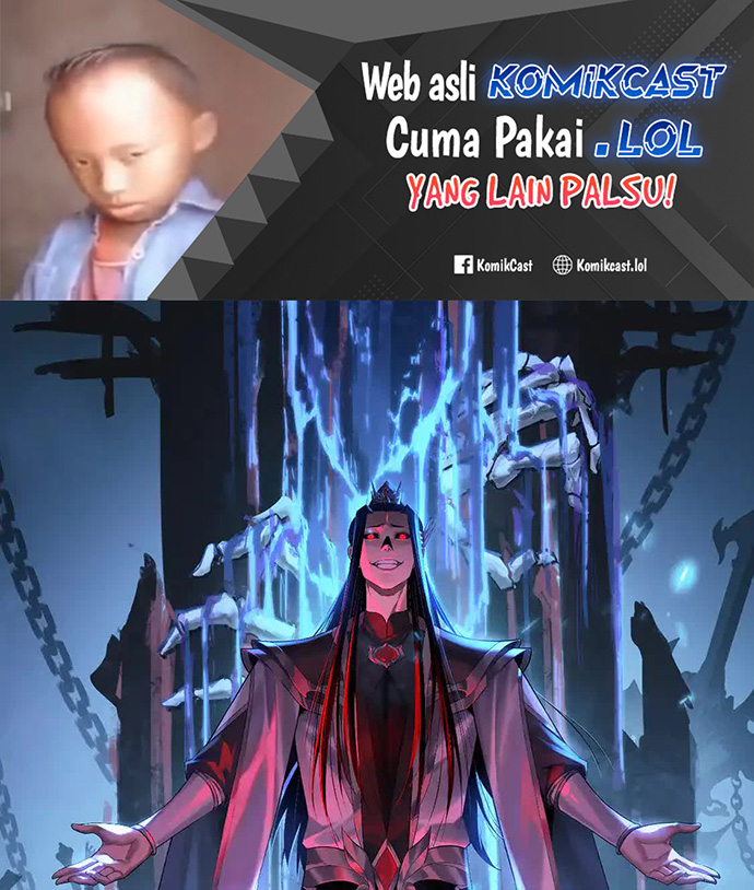 Dilarang COPAS - situs resmi www.mangacanblog.com - Komik the villain of destiny 144 - chapter 144 145 Indonesia the villain of destiny 144 - chapter 144 Terbaru 1|Baca Manga Komik Indonesia|Mangacan