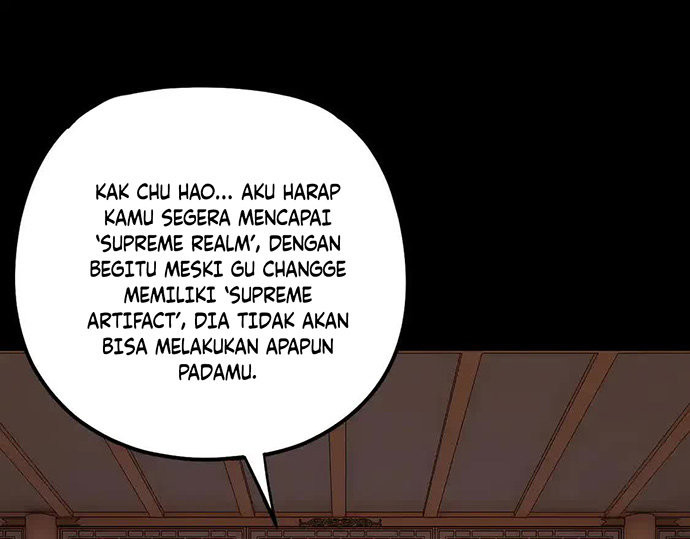 Dilarang COPAS - situs resmi www.mangacanblog.com - Komik the villain of destiny 144 - chapter 144 145 Indonesia the villain of destiny 144 - chapter 144 Terbaru 5|Baca Manga Komik Indonesia|Mangacan