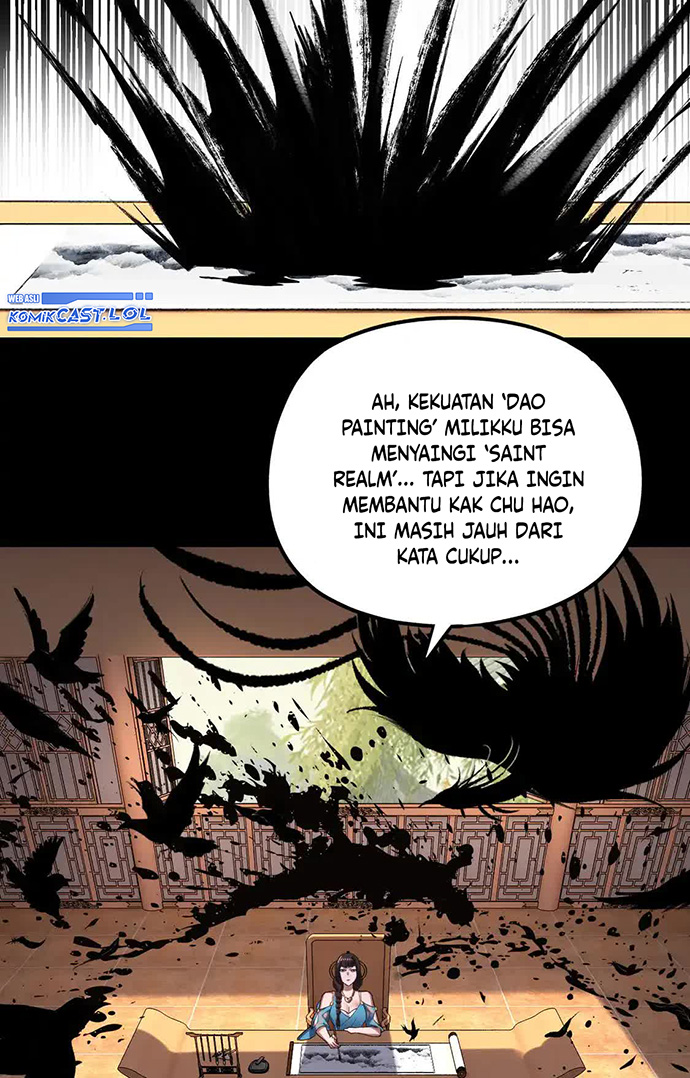 Dilarang COPAS - situs resmi www.mangacanblog.com - Komik the villain of destiny 144 - chapter 144 145 Indonesia the villain of destiny 144 - chapter 144 Terbaru 7|Baca Manga Komik Indonesia|Mangacan