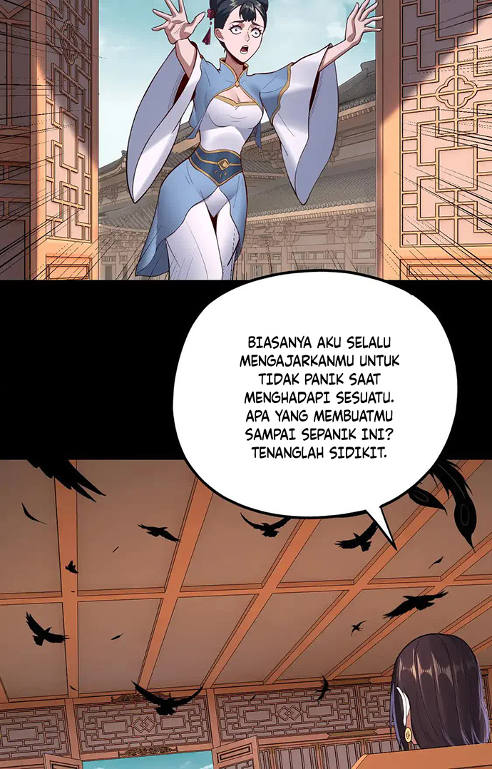 Dilarang COPAS - situs resmi www.mangacanblog.com - Komik the villain of destiny 144 - chapter 144 145 Indonesia the villain of destiny 144 - chapter 144 Terbaru 10|Baca Manga Komik Indonesia|Mangacan