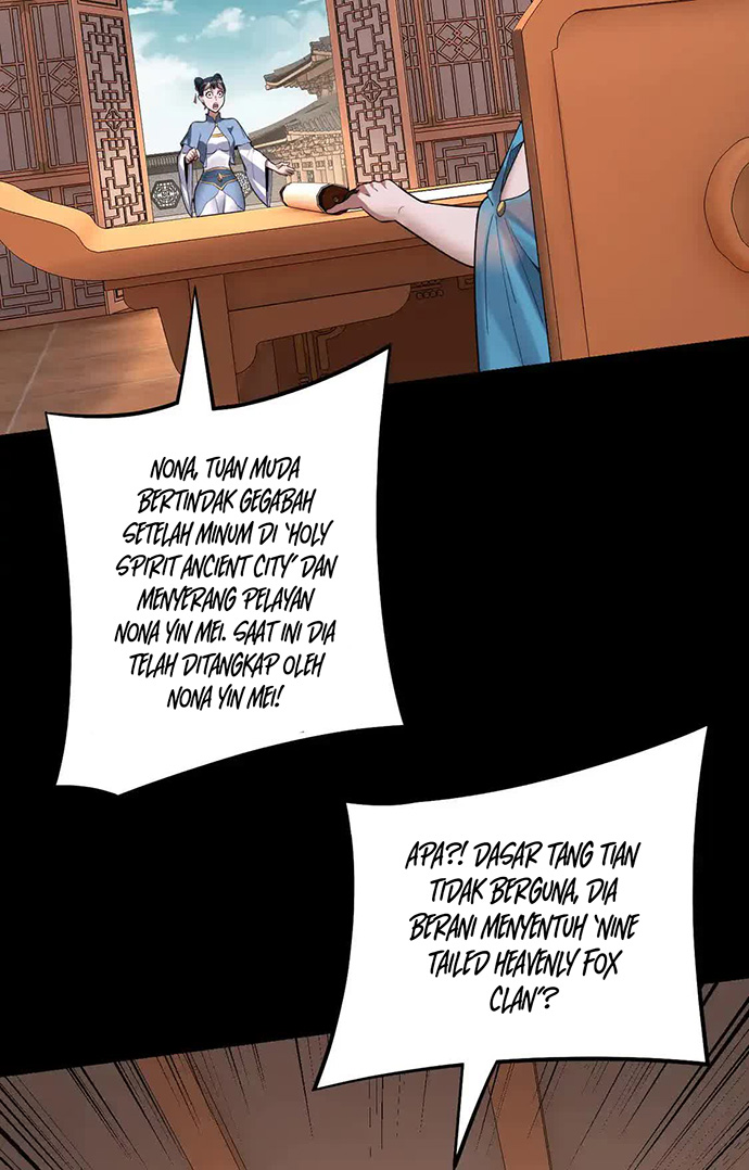 Dilarang COPAS - situs resmi www.mangacanblog.com - Komik the villain of destiny 144 - chapter 144 145 Indonesia the villain of destiny 144 - chapter 144 Terbaru 11|Baca Manga Komik Indonesia|Mangacan