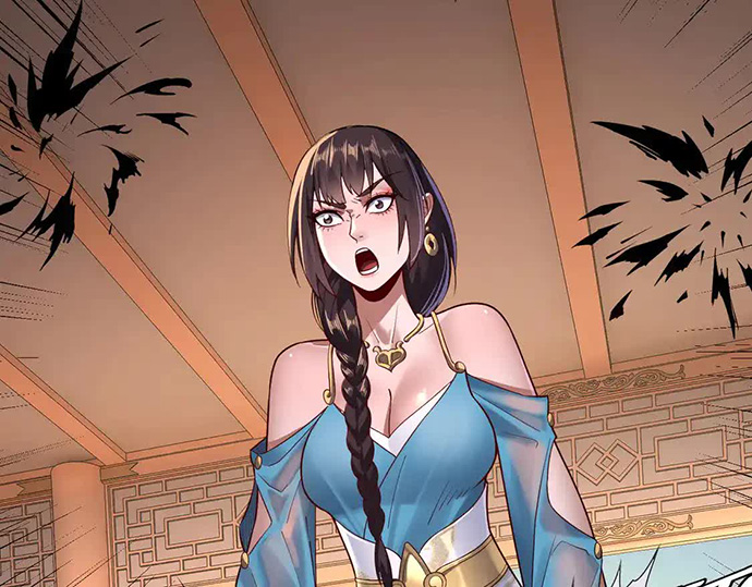 Dilarang COPAS - situs resmi www.mangacanblog.com - Komik the villain of destiny 144 - chapter 144 145 Indonesia the villain of destiny 144 - chapter 144 Terbaru 12|Baca Manga Komik Indonesia|Mangacan