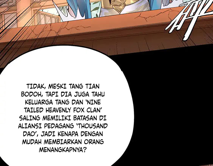 Dilarang COPAS - situs resmi www.mangacanblog.com - Komik the villain of destiny 144 - chapter 144 145 Indonesia the villain of destiny 144 - chapter 144 Terbaru 13|Baca Manga Komik Indonesia|Mangacan