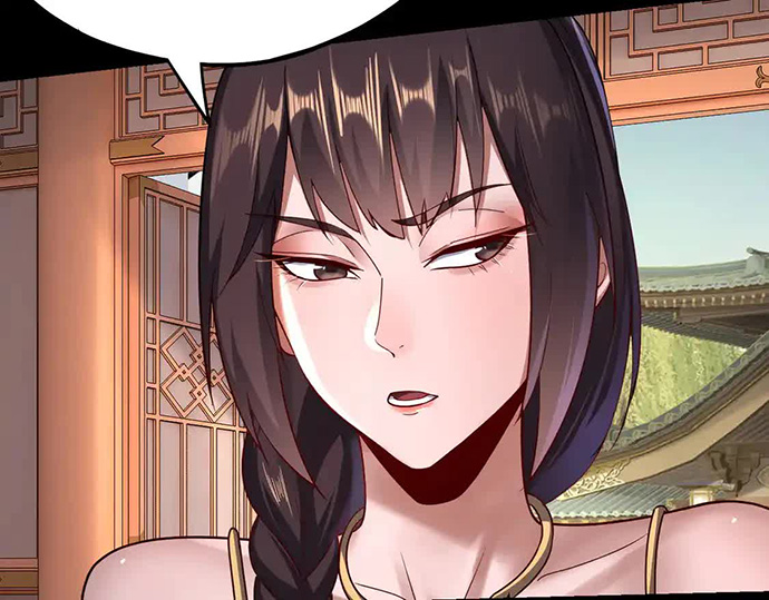 Dilarang COPAS - situs resmi www.mangacanblog.com - Komik the villain of destiny 144 - chapter 144 145 Indonesia the villain of destiny 144 - chapter 144 Terbaru 14|Baca Manga Komik Indonesia|Mangacan