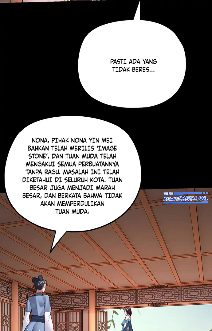 Dilarang COPAS - situs resmi www.mangacanblog.com - Komik the villain of destiny 144 - chapter 144 145 Indonesia the villain of destiny 144 - chapter 144 Terbaru 15|Baca Manga Komik Indonesia|Mangacan
