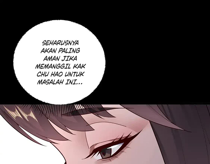Dilarang COPAS - situs resmi www.mangacanblog.com - Komik the villain of destiny 144 - chapter 144 145 Indonesia the villain of destiny 144 - chapter 144 Terbaru 18|Baca Manga Komik Indonesia|Mangacan