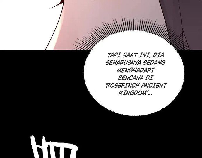 Dilarang COPAS - situs resmi www.mangacanblog.com - Komik the villain of destiny 144 - chapter 144 145 Indonesia the villain of destiny 144 - chapter 144 Terbaru 19|Baca Manga Komik Indonesia|Mangacan