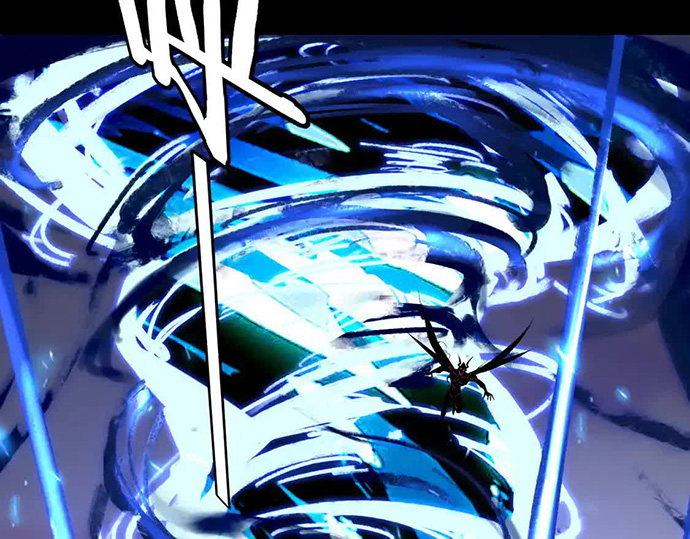 Dilarang COPAS - situs resmi www.mangacanblog.com - Komik the villain of destiny 144 - chapter 144 145 Indonesia the villain of destiny 144 - chapter 144 Terbaru 20|Baca Manga Komik Indonesia|Mangacan