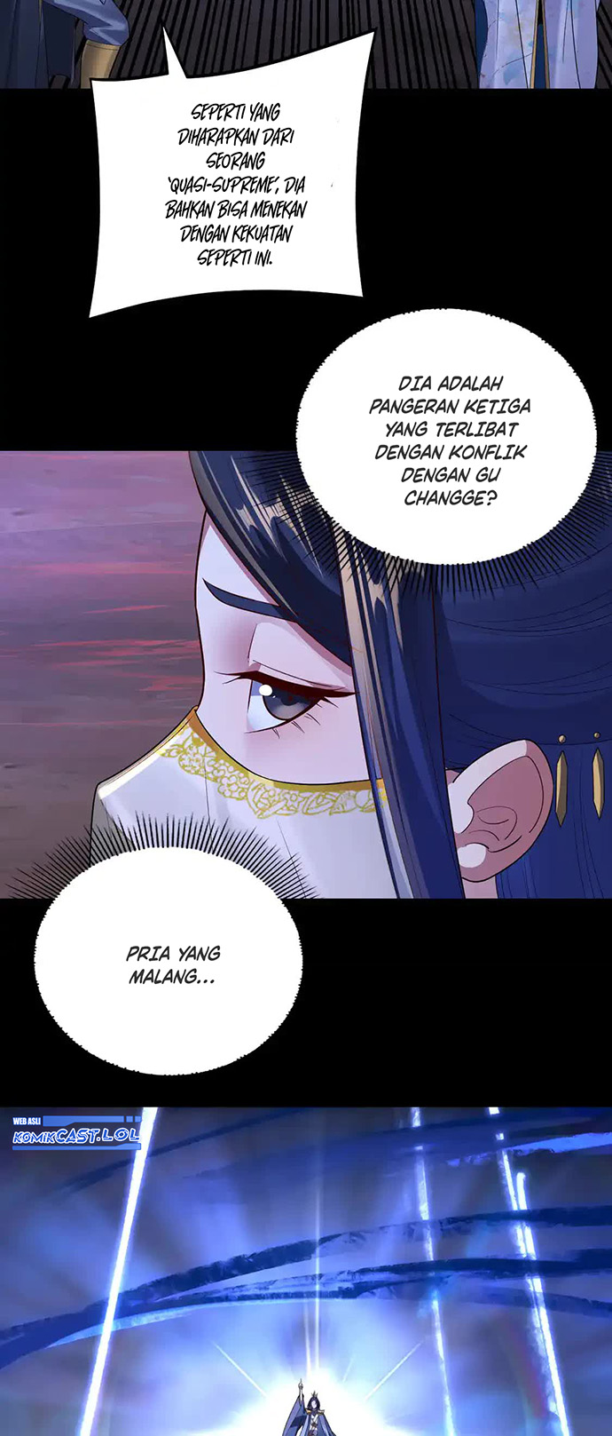 Dilarang COPAS - situs resmi www.mangacanblog.com - Komik the villain of destiny 144 - chapter 144 145 Indonesia the villain of destiny 144 - chapter 144 Terbaru 23|Baca Manga Komik Indonesia|Mangacan