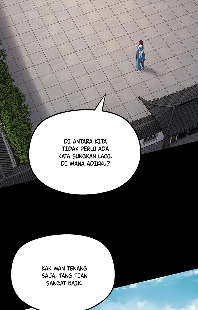 Dilarang COPAS - situs resmi www.mangacanblog.com - Komik the villain of destiny 144 - chapter 144 145 Indonesia the villain of destiny 144 - chapter 144 Terbaru 27|Baca Manga Komik Indonesia|Mangacan
