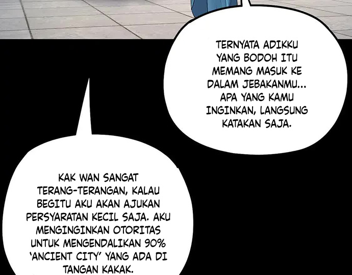 Dilarang COPAS - situs resmi www.mangacanblog.com - Komik the villain of destiny 144 - chapter 144 145 Indonesia the villain of destiny 144 - chapter 144 Terbaru 29|Baca Manga Komik Indonesia|Mangacan