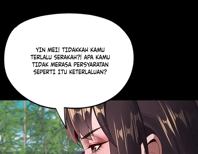 Dilarang COPAS - situs resmi www.mangacanblog.com - Komik the villain of destiny 144 - chapter 144 145 Indonesia the villain of destiny 144 - chapter 144 Terbaru 31|Baca Manga Komik Indonesia|Mangacan
